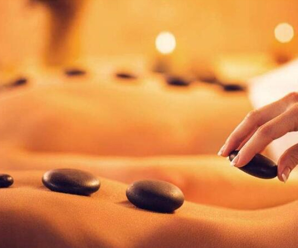 天津和平休闲会所Kanimi养生欢迎您