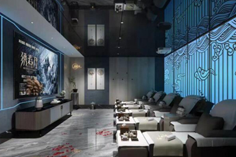 天津和平按摩理疗：运动损伤康复